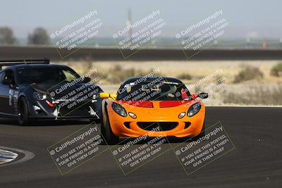 media/May-25-2025-Lotus Club Golden Gate (Sun) [[681474f0a2]]/Intermediate Group/Turn 3/